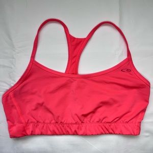 Women’s Sports Bra - Large - Used - Good Condition